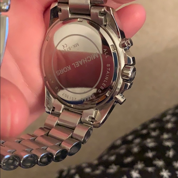 Michael Kors 251307 Clearance, 52% OFF 